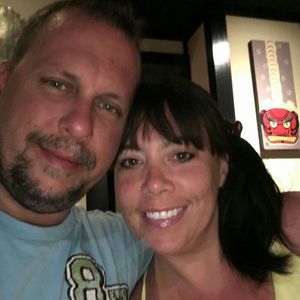 Meet your Posher, Delaina